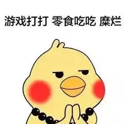 一个专科生的自述我为什么一定要参加专升本考试