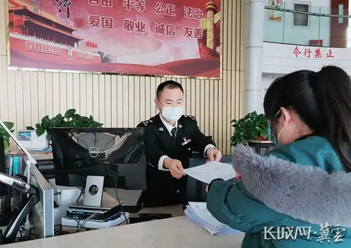 rcep实施两月余石家庄海关签发rcep原产地证书864份