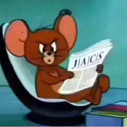 家里长辈惹不起的要求换微信头像该如何婉拒