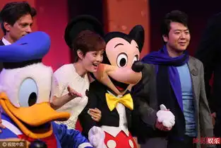 孙俪变清纯少女与姚明pk表情包呆萌