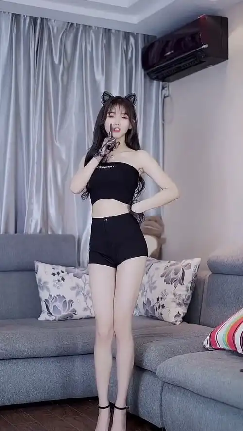 拿来吧你表情包动态图