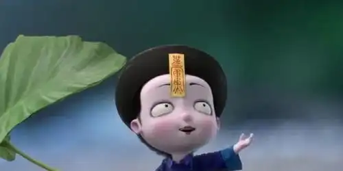 朋友圈小幽默笑话,一分钟笑掉大牙