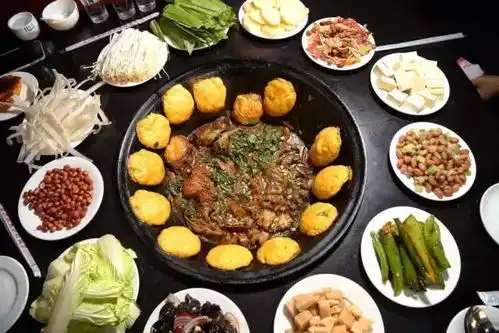 2799起,轻奢大连泡稀有天然温泉激情滑雪海鲜大餐悠闲下午茶全程五星度假四天之旅纯玩0购物