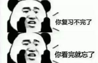 早啊表情包表情
