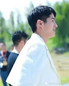 明星大侦探魏大勋白敬亭刘昊然合体,刘昊然自带萌点搞笑