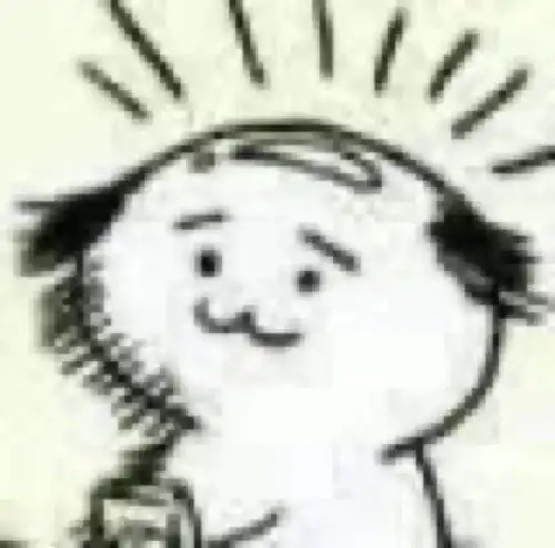 表情包没心没肺快乐加倍