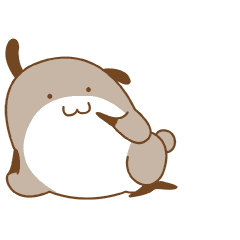 疑惑为什么有人不回你微信,却在发朋友圈