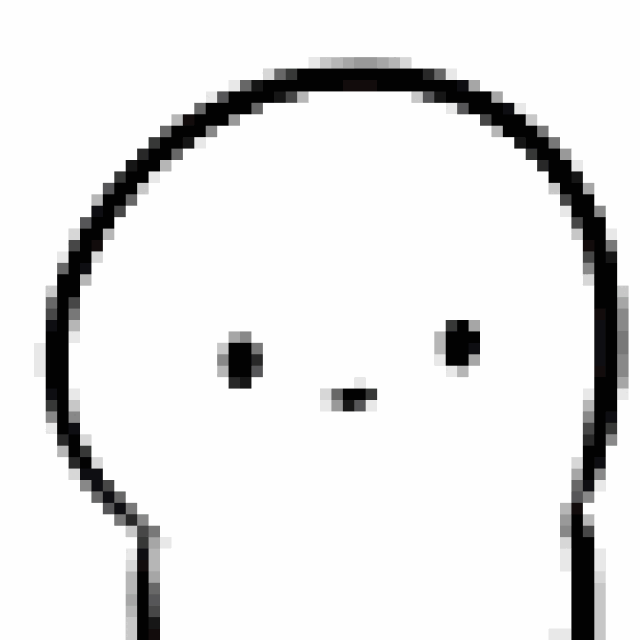 搞笑丨动图小表情包,笑出腹肌