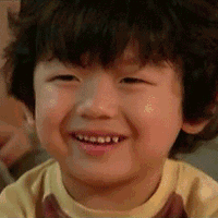 安检扣下的东西被人卖到二手市场遥墙机场这么回应