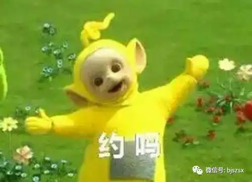 复印机卡纸怎么办这真的是一个头疼的问题