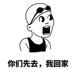 起亚臻宝店suv专场特惠限时周百台suv