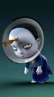 小清新壁纸送给你们