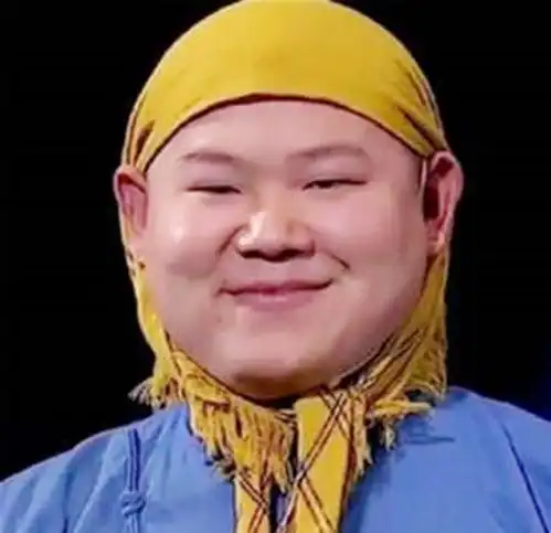 韩国妈妈另类晒娃吸粉百万,照片太真实,网友又有表情包了