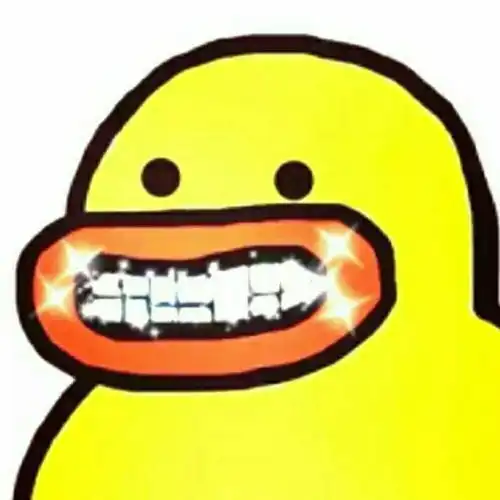 默契配合,智勇闯关热烈祝贺乐外教师喜得佳绩