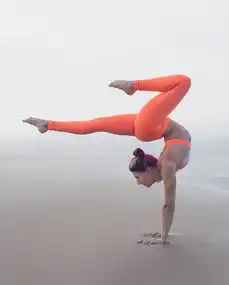 你真的不胖吗减肥的仪式感让你放不下筷子,可别再吃了