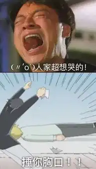 鸡年第一梗小拳拳锤你胸口配音视频来了,究竟什么梗最全合集在此