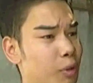 每日一笑小伙子,你人不错听我劝,和我女儿分手吧