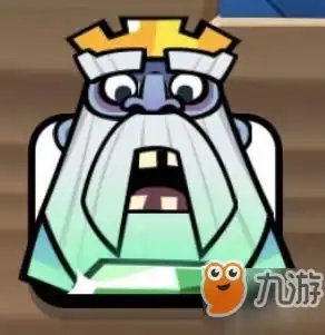 皇室战争热门搜索皇室战争游戏心得九游手机游戏