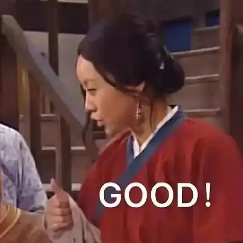 这个长假,宅与不宅,都需要ta