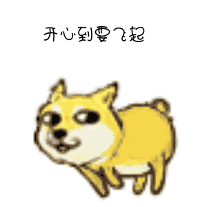 到昆明缩短6分钟弥勒高铁开挂了,不用票就能进站上车......