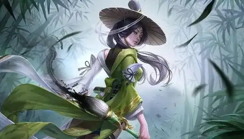 皮肤上新开启年末冲刺蔡文姬圣诞限定公开,东皇kpl限定海报曝光