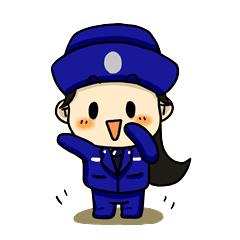 祁门暖男连连看网友遇到这样的就嫁了吧