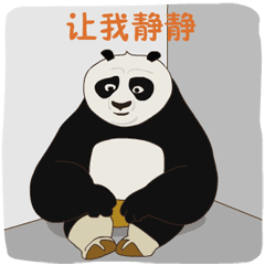 live韩国语我想静静д