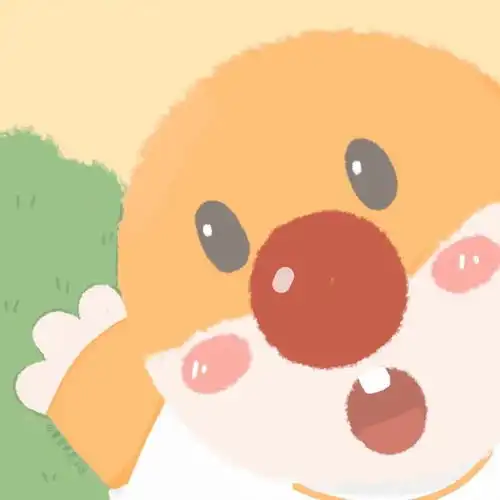 头像舍摩尔庄园头像表情包电脑壁纸关于摩尔庄园的沙雕文案