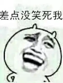 为什么你永远叫不醒,那些被诈骗平台洗脑的人