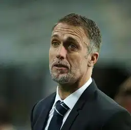 巴蒂49岁生日,紫百合送祝福