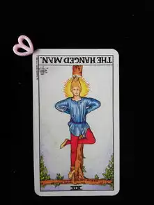 阿川塔罗牌占卜他会在分手之后说你的坏话吗