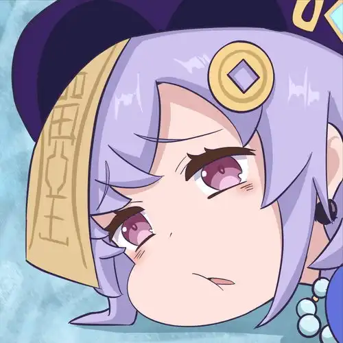 145号可爱萌系表情包