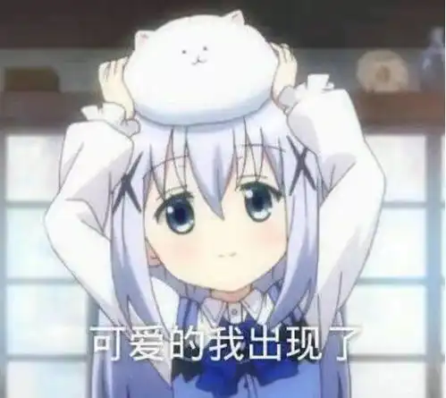 新年到,山东人请收好这份养生指南内含健康大礼包