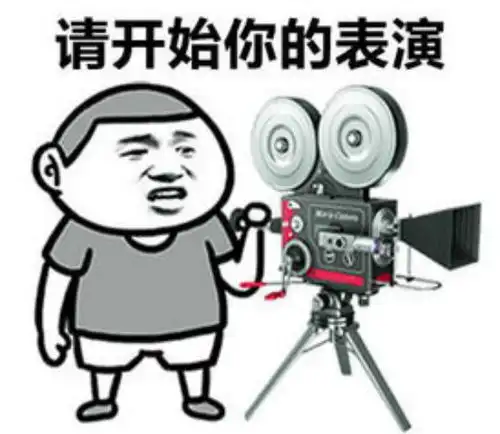 山海异闻录周年庆典送大礼