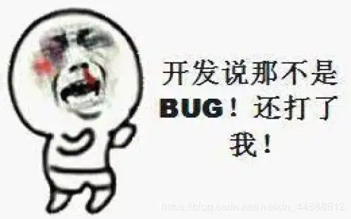 2022年最新用最简单粗暴的方式讲解pytest简介,框架基础应用,运行方式,失败用例重跑直击核心测试架构师北凡的博客csdn博客