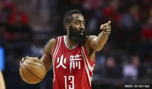 76人拒绝给西蒙斯,火箭不要欧文哈登再坚持或被交易到烂队