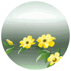 辛苦的图片表情包动态早