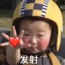 31.2厦门重返夏天台风夏浪生成下一轮降温就在...