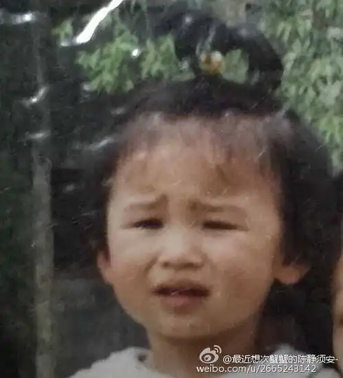 配图表情包本尊