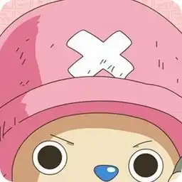 主题软件排行榜壁纸软件哪个好主题壁纸软件排行榜跑跑车手游网