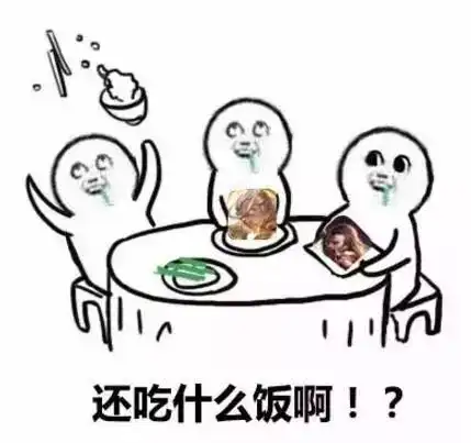 你离成为职业电竞选手就差一篇软文的距离第五届王者荣耀城市争霸赛佛山站诚邀你开团