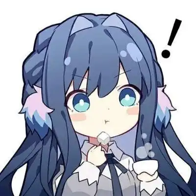 表情包扫黄,通通抱头蹲下