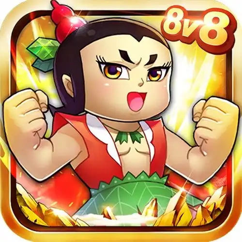 葫芦娃安卓下载葫芦娃v3.7.3最新版本下载91手游网