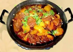 扎兰屯是什么意思对不起,这回真得打你脸了