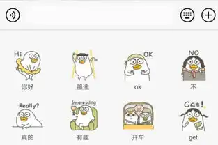这个表情包有多火nuface美容仪的首次跨界对象就是它