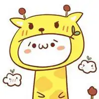 微信颜文字表情包微信头像图片大全