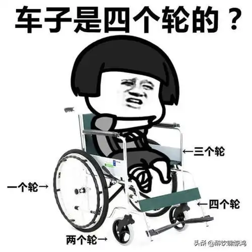 笑话去外地出差,刚到家门口,我发现男友竟然把家里的锁都换了