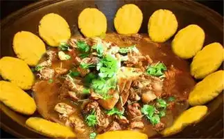 冰雪盛宴哈尔滨亚布力雪乡纯玩6日游独家赠送2680元大礼包