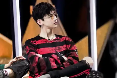 明星大侦探nznd的8位成员,谁的人气最高