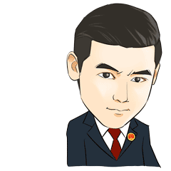 拒绝校园欺凌,守护少年的你